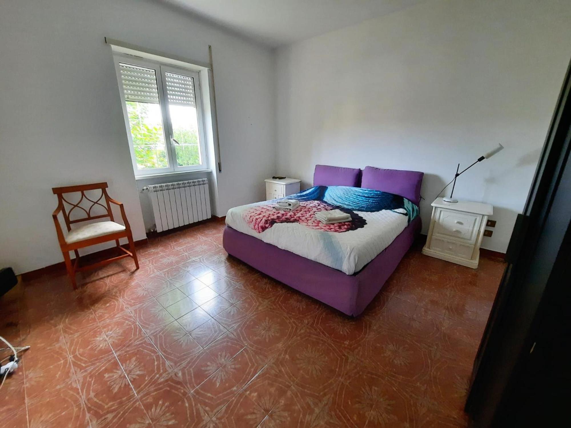 Casetta Cassia Roma Isola Farnese المظهر الخارجي الصورة