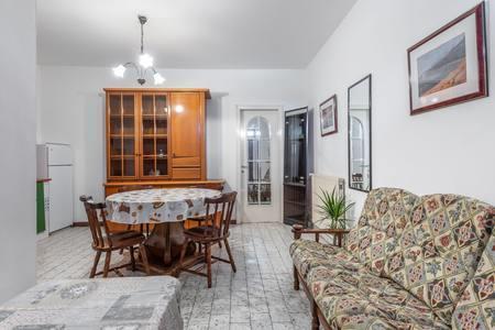 Casetta Cassia Roma Isola Farnese المظهر الخارجي الصورة