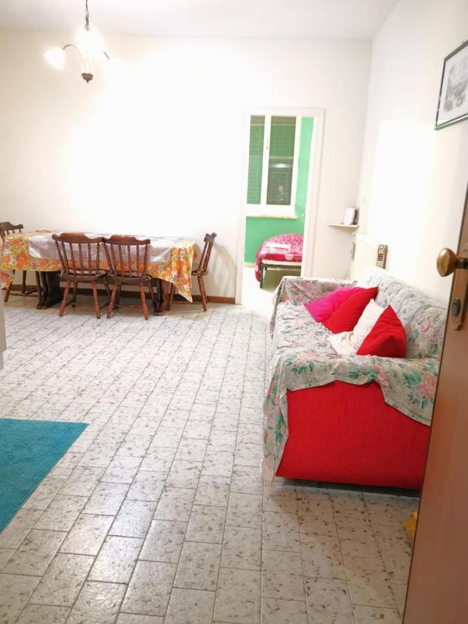 Casetta Cassia Roma Isola Farnese المظهر الخارجي الصورة